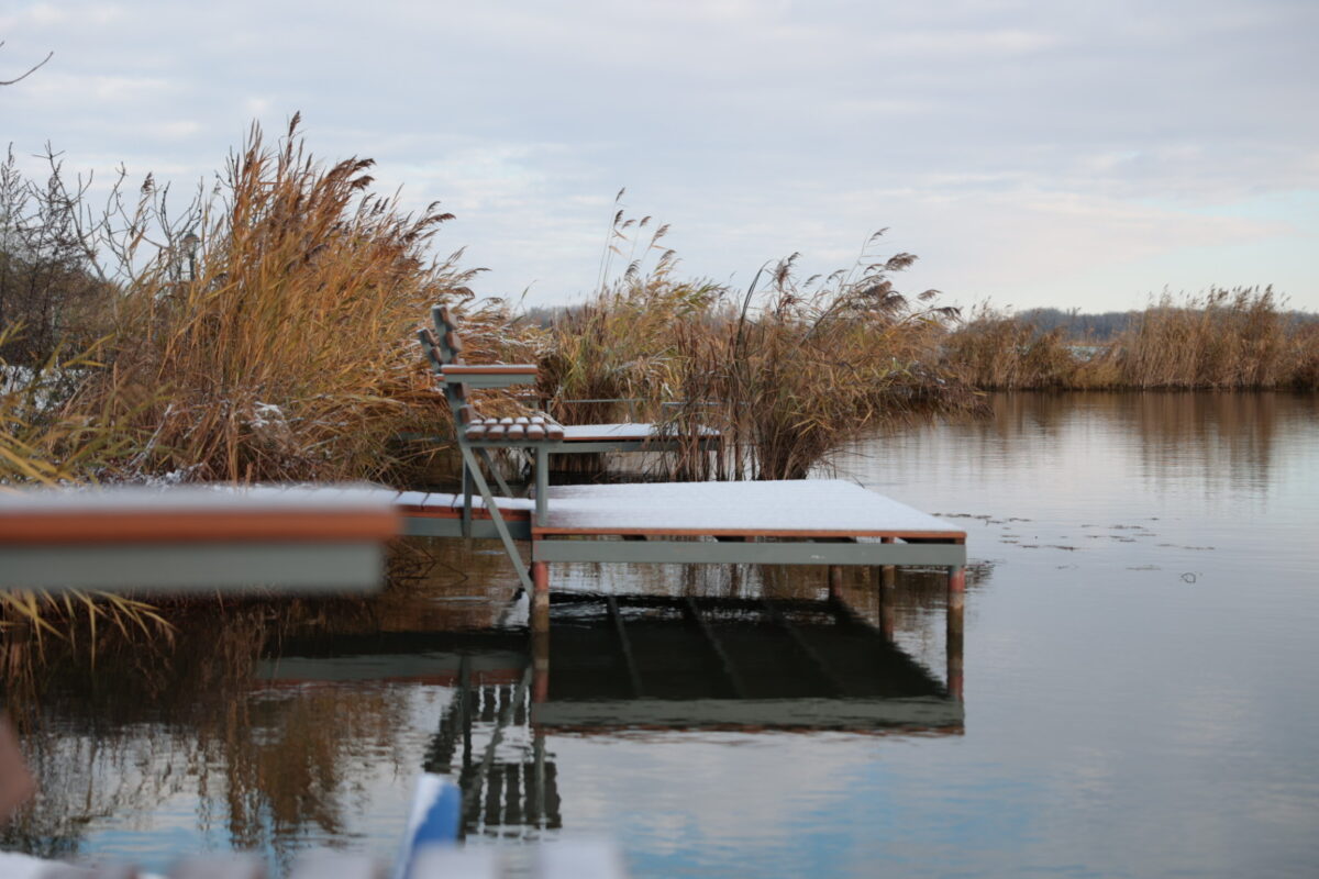 Csoportos szállás, Szálláshely nagy csoportoknak, Baráti társaság szállása, Nagy kapacitású szállás, Családi szállás nagy létszámú csoportoknak, Privát szállás nagy létszám esetén, Közösségi szálláshely, Többfős szállás, Szállás céges csoportoknak, 27 fő, 9 hálószoba