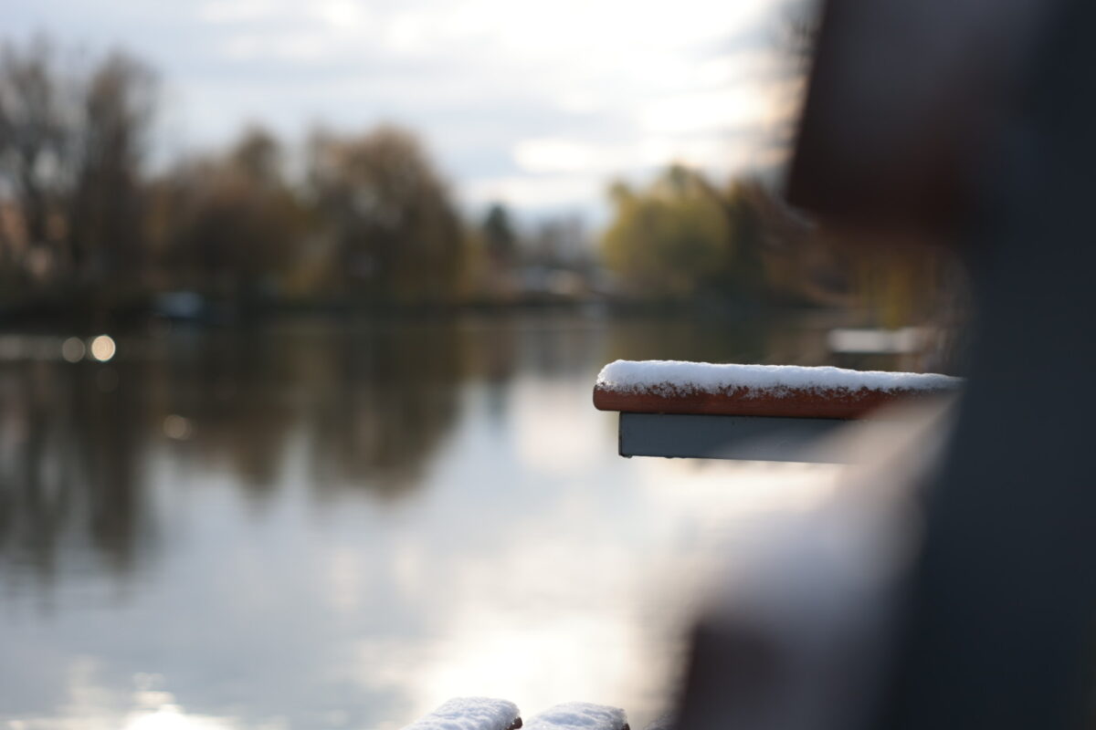 Csoportos szállás, Szálláshely nagy csoportoknak, Baráti társaság szállása, Nagy kapacitású szállás, Családi szállás nagy létszámú csoportoknak, Privát szállás nagy létszám esetén, Közösségi szálláshely, Többfős szállás, Szállás céges csoportoknak, 27 fő, 9 hálószoba