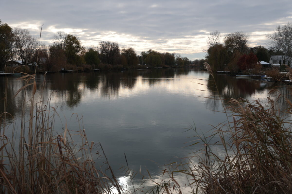Csoportos szállás, Szálláshely nagy csoportoknak, Baráti társaság szállása, Nagy kapacitású szállás, Családi szállás nagy létszámú csoportoknak, Privát szállás nagy létszám esetén, Közösségi szálláshely, Többfős szállás, Szállás céges csoportoknak, 27 fő, 9 hálószoba